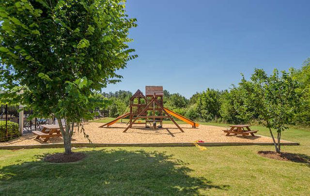 800 Cotswold Court, Grovetown, GA 30813