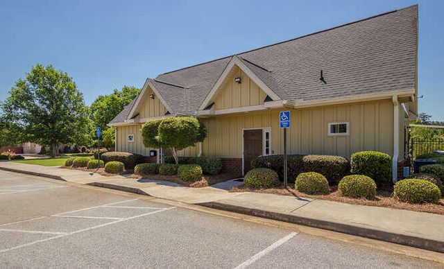 800 Cotswold Court, Grovetown, GA 30813