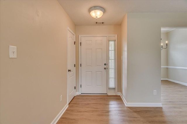 800 Cotswold Court, Grovetown, GA 30813