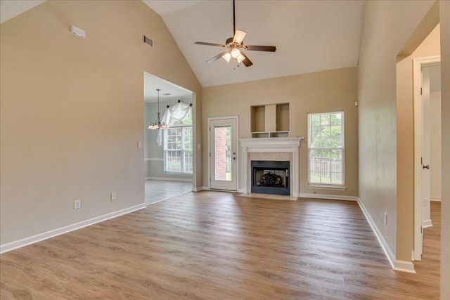 800 Cotswold Court, Grovetown, GA 30813