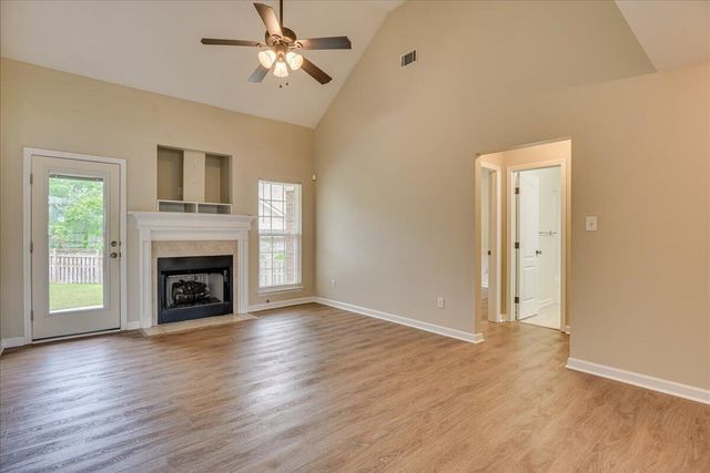 800 Cotswold Court, Grovetown, GA 30813