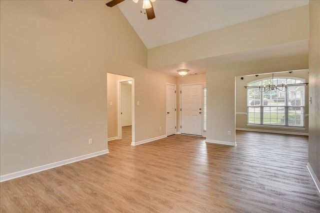 800 Cotswold Court, Grovetown, GA 30813