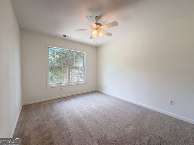 3912 McGuire Way NW, Kennesaw, GA 30144