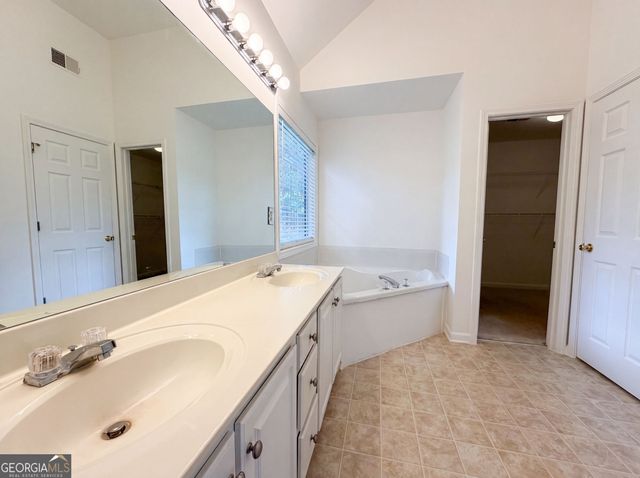 3912 McGuire Way NW, Kennesaw, GA 30144
