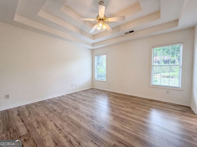 3912 McGuire Way NW, Kennesaw, GA 30144