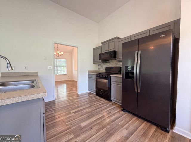 3912 McGuire Way NW, Kennesaw, GA 30144