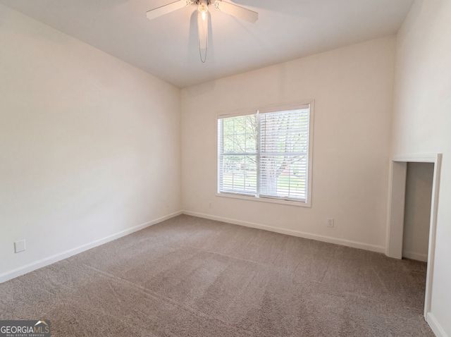 3912 McGuire Way NW, Kennesaw, GA 30144