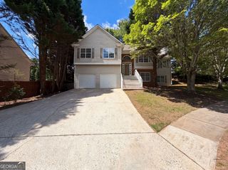 3912 McGuire Way NW, Kennesaw, GA 30144