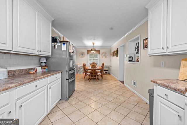 209 Salbar Street, Thomaston, GA 30286