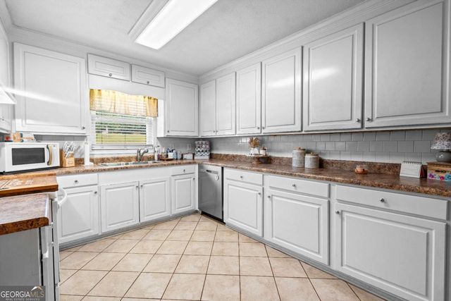 209 Salbar Street, Thomaston, GA 30286