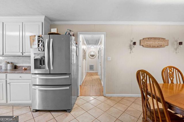 209 Salbar Street, Thomaston, GA 30286