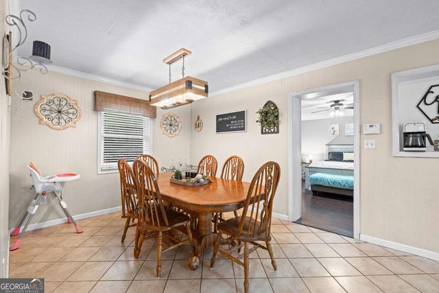 209 Salbar Street, Thomaston, GA 30286