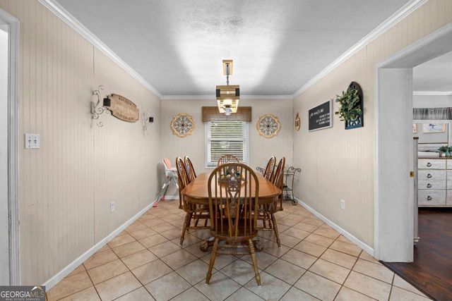 209 Salbar Street, Thomaston, GA 30286