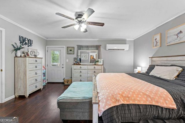 209 Salbar Street, Thomaston, GA 30286