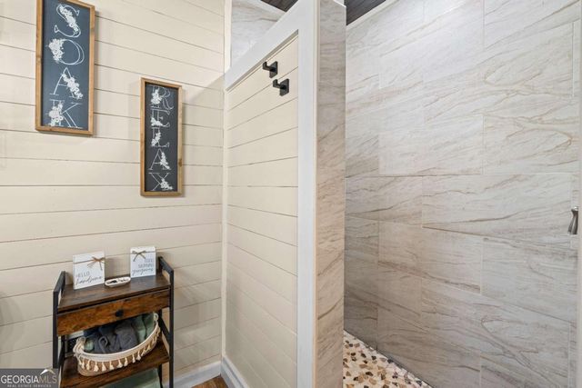 209 Salbar Street, Thomaston, GA 30286