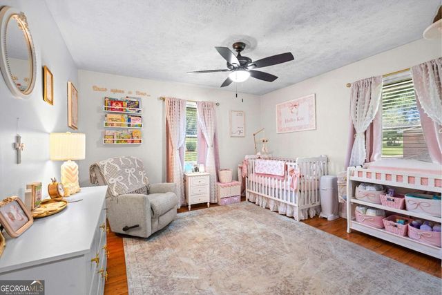209 Salbar Street, Thomaston, GA 30286