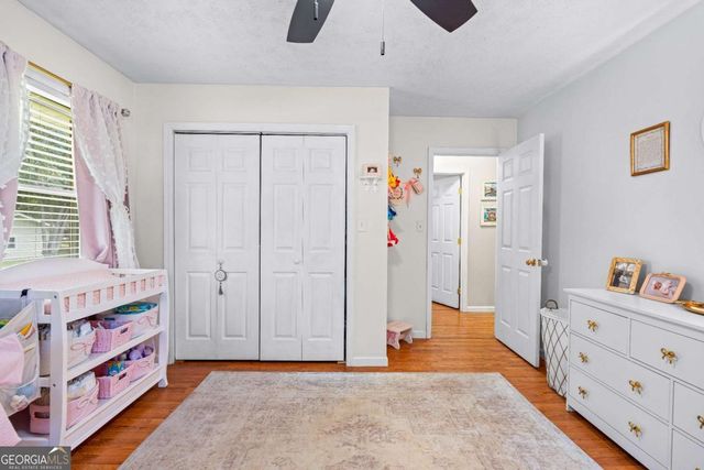 209 Salbar Street, Thomaston, GA 30286
