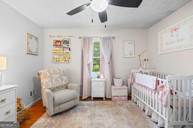 209 Salbar Street, Thomaston, GA 30286