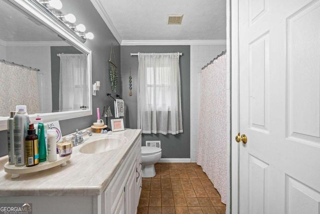 209 Salbar Street, Thomaston, GA 30286
