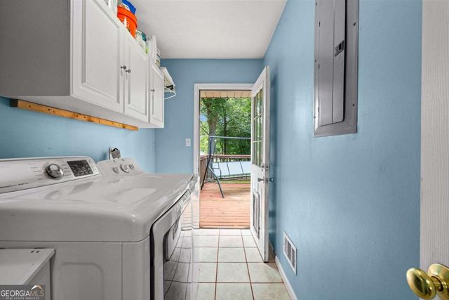 209 Salbar Street, Thomaston, GA 30286