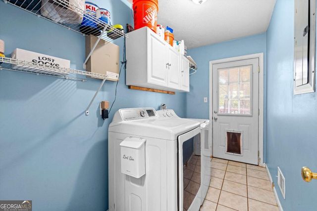 209 Salbar Street, Thomaston, GA 30286