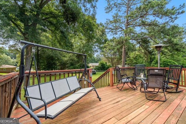 209 Salbar Street, Thomaston, GA 30286