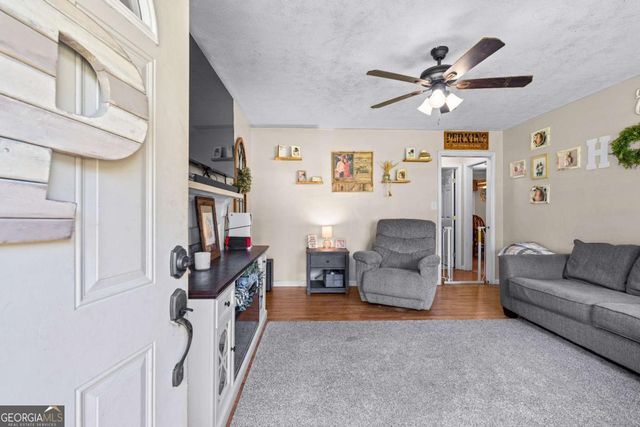 209 Salbar Street, Thomaston, GA 30286