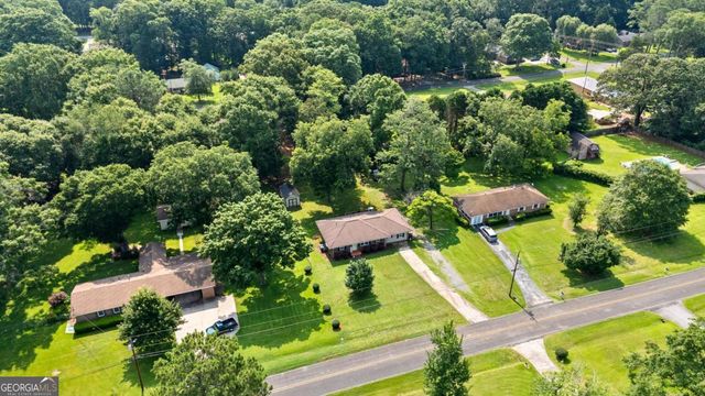 209 Salbar Street, Thomaston, GA 30286