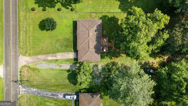 209 Salbar Street, Thomaston, GA 30286