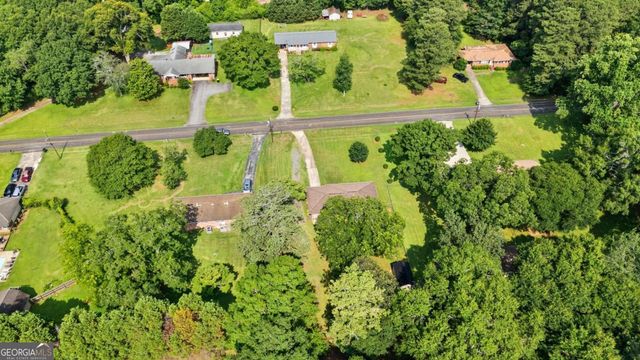 209 Salbar Street, Thomaston, GA 30286