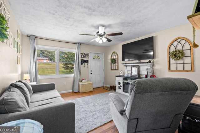 209 Salbar Street, Thomaston, GA 30286