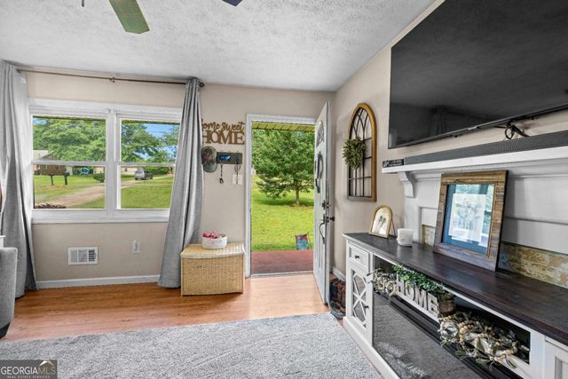 209 Salbar Street, Thomaston, GA 30286