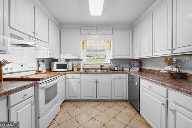 209 Salbar Street, Thomaston, GA 30286