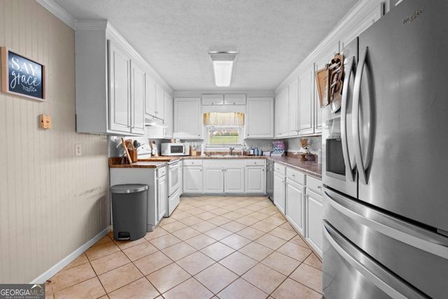 209 Salbar Street, Thomaston, GA 30286