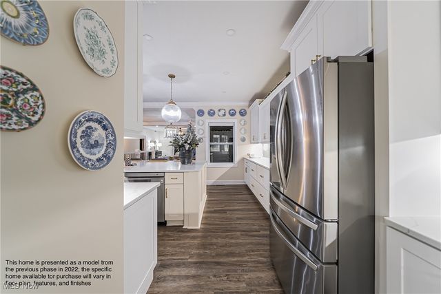 1203 Whispering Shores, Vermilion, OH 44089