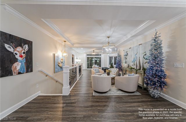 1203 Whispering Shores, Vermilion, OH 44089