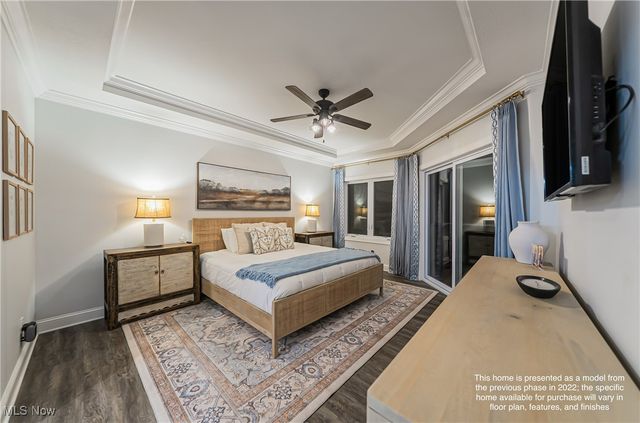 1203 Whispering Shores, Vermilion, OH 44089