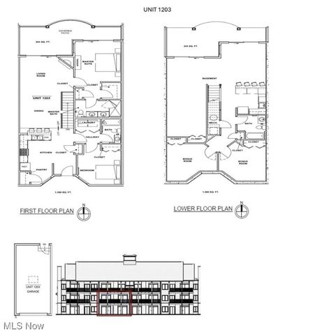 1203 Whispering Shores, Vermilion, OH 44089