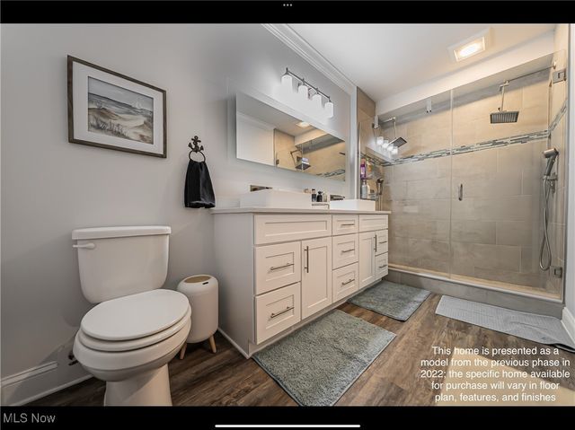 1203 Whispering Shores, Vermilion, OH 44089