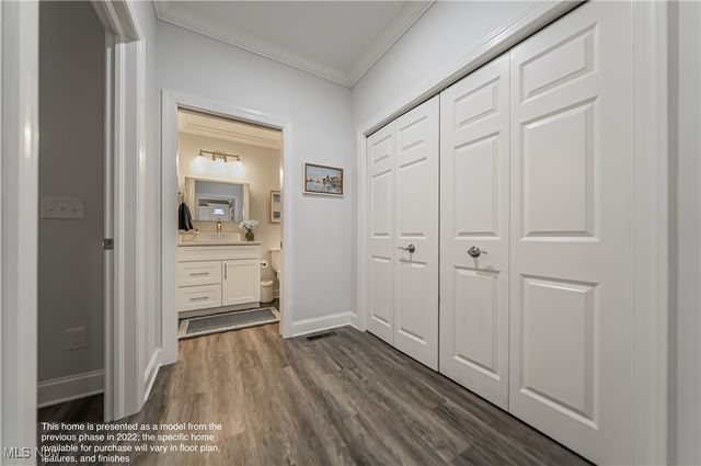 1203 Whispering Shores, Vermilion, OH 44089