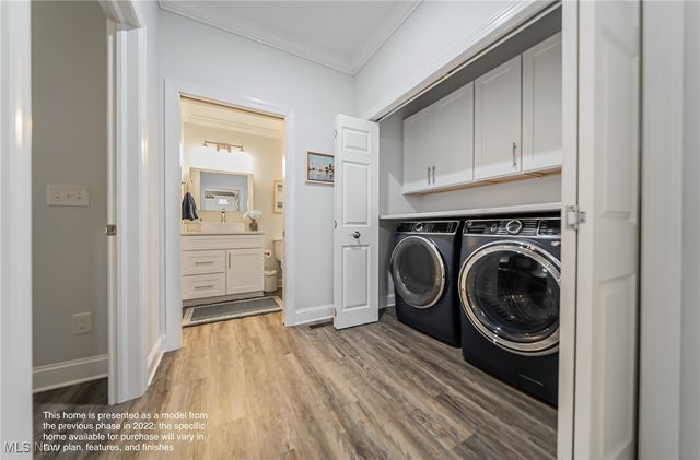 1203 Whispering Shores, Vermilion, OH 44089