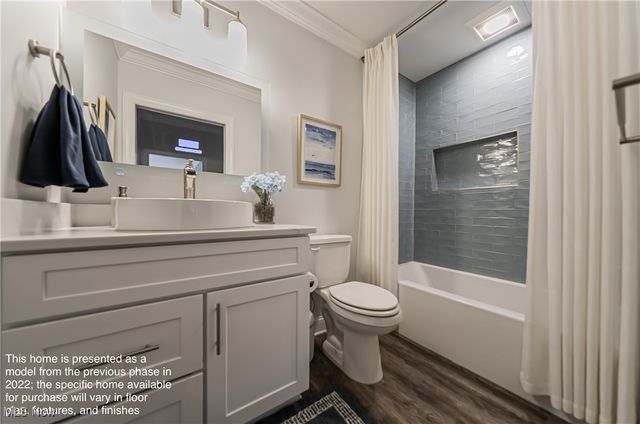 1203 Whispering Shores, Vermilion, OH 44089