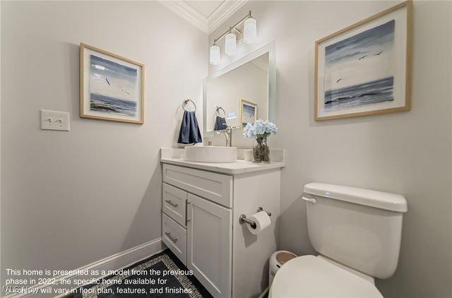 1203 Whispering Shores, Vermilion, OH 44089