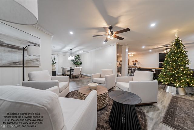 1203 Whispering Shores, Vermilion, OH 44089