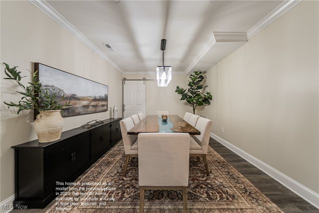 1203 Whispering Shores, Vermilion, OH 44089