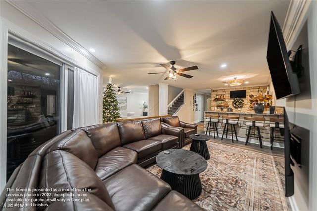 1203 Whispering Shores, Vermilion, OH 44089