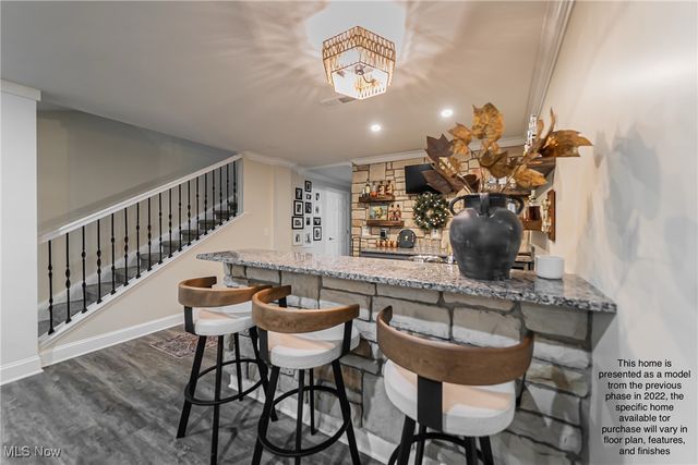 1203 Whispering Shores, Vermilion, OH 44089