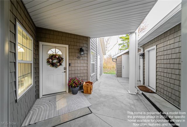 1203 Whispering Shores, Vermilion, OH 44089