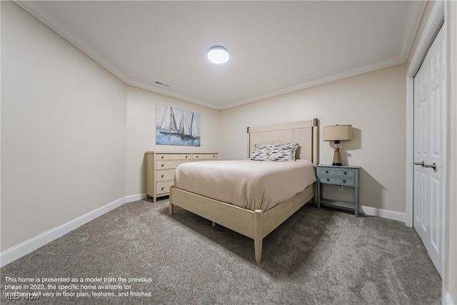 1203 Whispering Shores, Vermilion, OH 44089