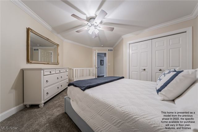 1203 Whispering Shores, Vermilion, OH 44089